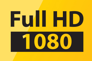 Ventajas del Full HD