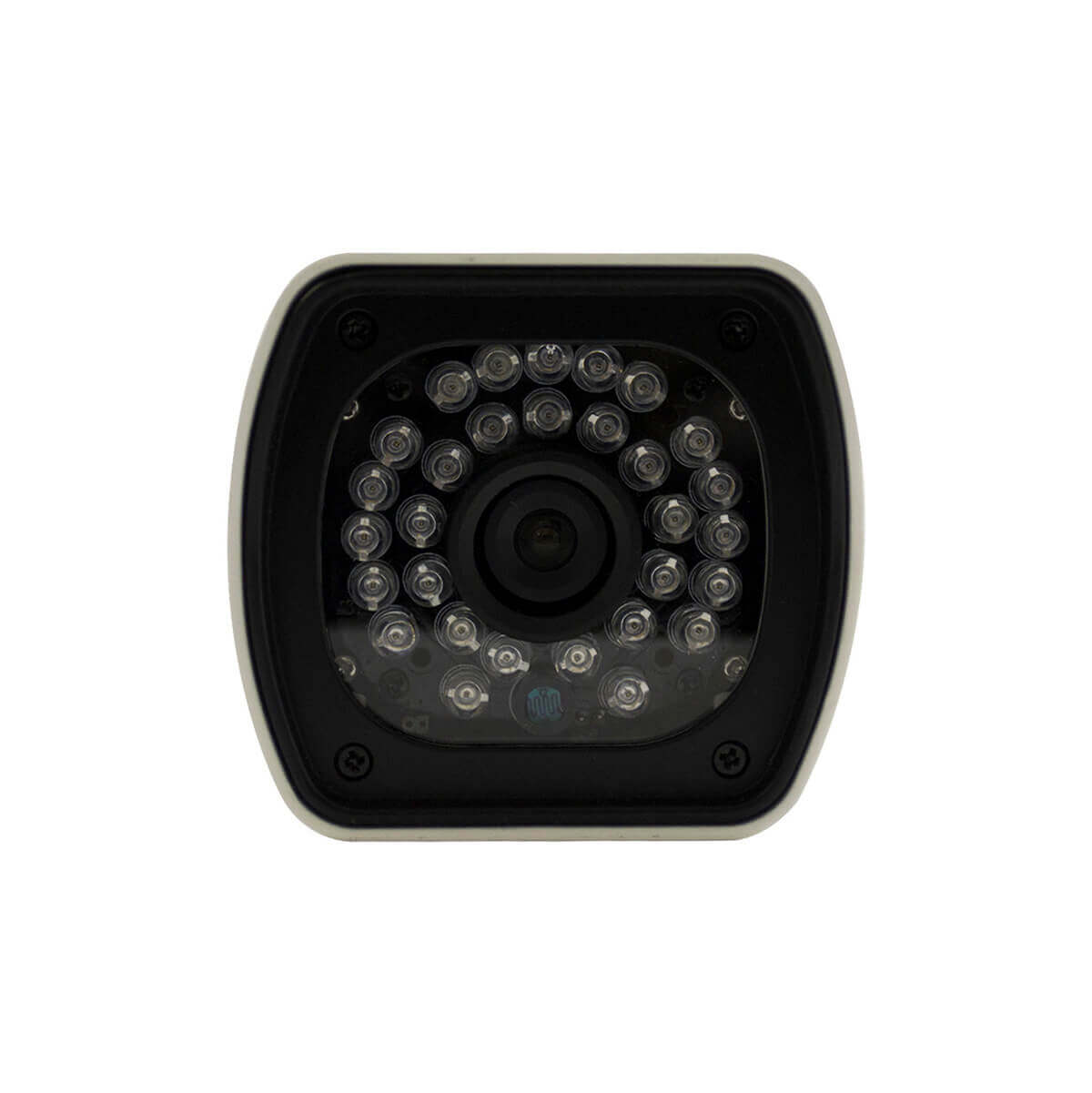 Camara bazuca, Sensor CCD Sony 1/3, 700TVL, 30 LEDs, 20~30m IR, IP67