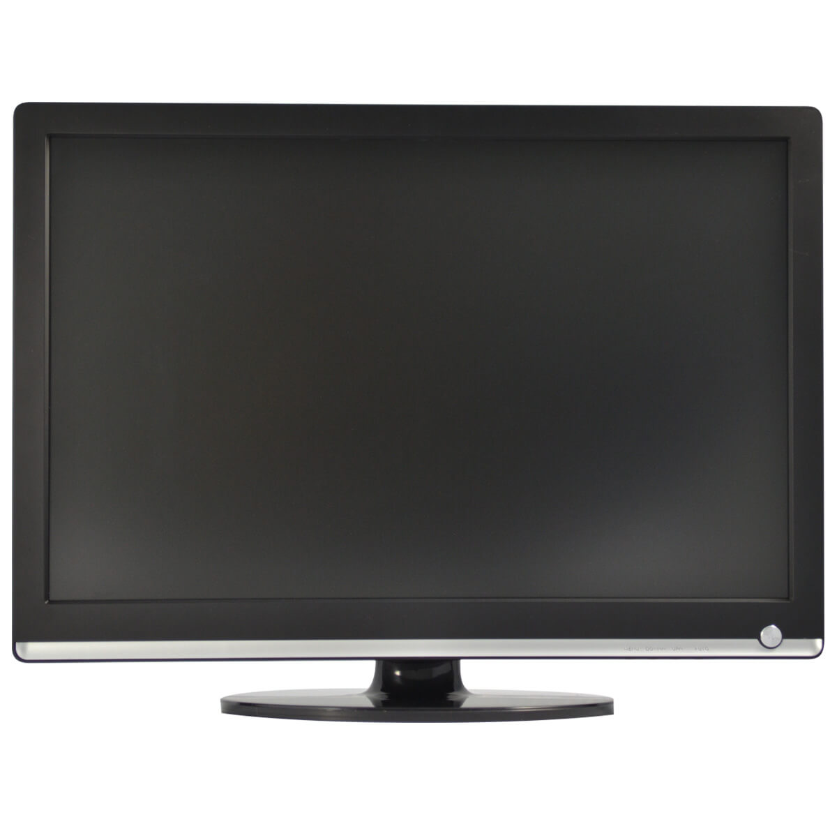 Monitor LCD 22 pulgadas, especial para CCTV