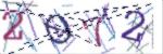 CAPTCHA image sould be here